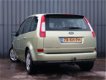 Ford Focus C-Max - 1.6-16V, Futura, 1 Ste Eigenaar, 100 % Dealer Onderhouden, Airco, PDC V+A, Trekha - 1 - Thumbnail