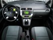Ford Focus C-Max - 1.6-16V, Futura, 1 Ste Eigenaar, 100 % Dealer Onderhouden, Airco, PDC V+A, Trekha - 1 - Thumbnail