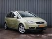 Ford Focus C-Max - 1.6-16V, Futura, 1 Ste Eigenaar, 100 % Dealer Onderhouden, Airco, PDC V+A, Trekha - 1 - Thumbnail