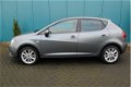 Seat Ibiza - 1.2 TSI Chill Out plus/ ECC/LMV/PDC/NAV/PRIV.GLAS - 1 - Thumbnail