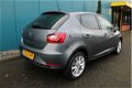 Seat Ibiza - 1.2 TSI Chill Out plus/ ECC/LMV/PDC/NAV/PRIV.GLAS - 1 - Thumbnail