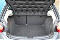 Seat Ibiza - 1.2 TSI Chill Out plus/ ECC/LMV/PDC/NAV/PRIV.GLAS - 1 - Thumbnail