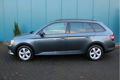 Skoda Fabia Combi - 1.2 TSI JOY / AC/LMV/CRUISE/PRIV.GLAS - 1 - Thumbnail