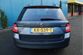 Skoda Fabia Combi - 1.2 TSI JOY / AC/LMV/CRUISE/PRIV.GLAS - 1 - Thumbnail