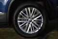 Volkswagen Tiguan - 1.4 TSI 122pk CUP Sport&Style | Climate control | Parkeersensoren | 17