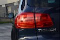 Volkswagen Tiguan - 1.4 TSI 122pk CUP Sport&Style | Climate control | Parkeersensoren | 17