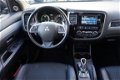 Mitsubishi Outlander - 2.0 PHEV Business Ed. | Trekhaak | Achteruitrijcamera - 1 - Thumbnail