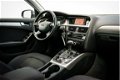 Audi A4 Avant - 2.0 TDi 150 Pk Automaat Business Edition | Xenon | Navigatie | 18' Velgen - 1 - Thumbnail