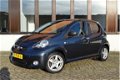 Toyota Aygo - 1.0-12V Cool / 5-deurs / airco / - 1 - Thumbnail