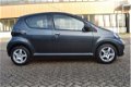 Toyota Aygo - 1.0-12V Cool / 5-deurs / airco / - 1 - Thumbnail