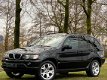 BMW X5 - 3.0d Executive M-Sport Edition Aut.-5 | 1e.eig. | - 1 - Thumbnail