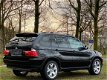 BMW X5 - 3.0d Executive M-Sport Edition Aut.-5 | 1e.eig. | - 1 - Thumbnail