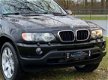BMW X5 - 3.0d Executive M-Sport Edition Aut.-5 | 1e.eig. | - 1 - Thumbnail