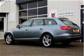 Audi A6 Avant - 2.0 TFSI 170PK Business Edition Aut.*NL-Auto*Perfect Onderh.*Sportstoelen Leder/Navi - 1 - Thumbnail