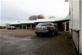 Audi A6 Avant - 2.0 TFSI 170PK Business Edition Aut.*NL-Auto*Perfect Onderh.*Sportstoelen Leder/Navi - 1 - Thumbnail