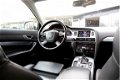 Audi A6 Avant - 2.0 TFSI 170PK Business Edition Aut.*NL-Auto*Perfect Onderh.*Sportstoelen Leder/Navi - 1 - Thumbnail