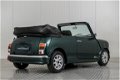Mini Mini Cooper - 1.3 Cabrioni 1 eigenaar - 1 - Thumbnail