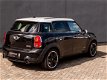 Mini Mini Countryman - 1.6 Cooper S ALL4 Chili.Leder.Navi.Ecc - 1 - Thumbnail