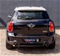 Mini Mini Countryman - 1.6 Cooper S ALL4 Chili.Leder.Navi.Ecc - 1 - Thumbnail