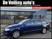 Volkswagen Passat Variant - 1.8 TFSI Comfortline automaat - 1 - Thumbnail