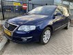 Volkswagen Passat Variant - 1.8 TFSI Comfortline automaat - 1 - Thumbnail