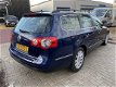 Volkswagen Passat Variant - 1.8 TFSI Comfortline automaat - 1 - Thumbnail