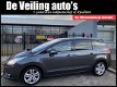 Peugeot 5008 - 1.6 THP Blue Lease Executive 7p - 1 - Thumbnail