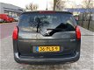 Peugeot 5008 - 1.6 THP Blue Lease Executive 7p - 1 - Thumbnail