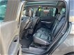 Peugeot 5008 - 1.6 THP Blue Lease Executive 7p - 1 - Thumbnail