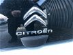 Citroën C1 - 1.0 e-VTi Feel - 1 - Thumbnail