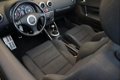Audi TT Roadster - 1.8 5V Turbo * Cabrio * NL AUTO * NAP * Vol. historie - 1 - Thumbnail
