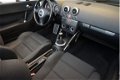 Audi TT Roadster - 1.8 5V Turbo * Cabrio * NL AUTO * NAP * Vol. historie - 1 - Thumbnail