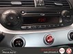 Fiat 500 - 0.9 TwinAir 500S | AIRCO | SPORTSTOELEN | LM VELGEN | - 1 - Thumbnail