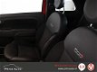 Fiat 500 - 0.9 TwinAir 500S | AIRCO | SPORTSTOELEN | LM VELGEN | - 1 - Thumbnail