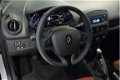 Renault Clio - IV 1.2 75PK Authentique NIEUW MODEL | Airco | Radio-USB&Bluetooth | Cruise | Elektr. - 1 - Thumbnail