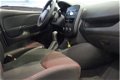 Renault Clio - IV 1.2 75PK Authentique NIEUW MODEL | Airco | Radio-USB&Bluetooth | Cruise | Elektr. - 1 - Thumbnail