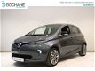 Renault Zoe - Q90 Intens Quickcharge 41 kWh (huur accu) Clima R-Link Navi LMV Cruise BlueTooth PDC - 1 - Thumbnail
