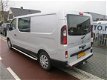 Renault Trafic - 1.6 dCi 88KW T29 DC L2H1 LANG NAVI KLIMA - 1 - Thumbnail