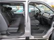 Renault Trafic - 1.6 dCi 88KW T29 DC L2H1 LANG NAVI KLIMA - 1 - Thumbnail