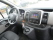 Renault Trafic - 1.6 dCi 88KW T29 DC L2H1 LANG NAVI KLIMA - 1 - Thumbnail