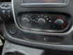 Renault Trafic - 1.6 dCi 88KW T29 DC L2H1 LANG NAVI KLIMA - 1 - Thumbnail