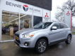 Mitsubishi ASX - 1.6 Cleartec Invite+ - 1 - Thumbnail