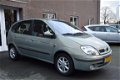 Renault Scénic - Scenic SCÉNIC 1.6 16V EXPRESSION - 1 - Thumbnail