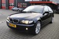 BMW 3-serie - 325i Executive haak, pdc, cruise, clima - 1 - Thumbnail