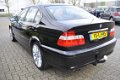 BMW 3-serie - 325i Executive haak, pdc, cruise, clima - 1 - Thumbnail