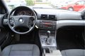 BMW 3-serie - 325i Executive haak, pdc, cruise, clima - 1 - Thumbnail