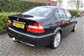 BMW 3-serie - 325i Executive haak, pdc, cruise, clima - 1 - Thumbnail
