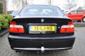 BMW 3-serie - 325i Executive haak, pdc, cruise, clima - 1 - Thumbnail