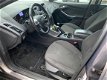 Ford Focus Wagon - 1.6 TDCI ECOnetic Lease Titanium Navigatie - 1 - Thumbnail