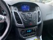 Ford Focus Wagon - 1.6 TDCI ECOnetic Lease Titanium Navigatie - 1 - Thumbnail